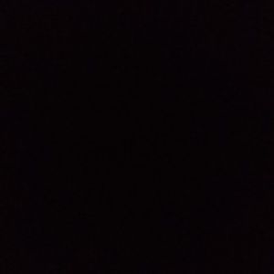 Meet your Posher, Jeff